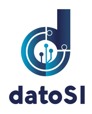 DatoSI Logo